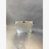 ���� ������ SIM�ե꡼ iPhoneX�� 64GB ����С���