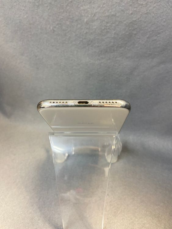 ���� ������ SIM�ե꡼ iPhoneX�� 64GB ����С���