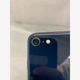���ʡ������ǡ�SIM�ե꡼��iPhoneSE-3 64GB �ߥåȥ饤�ȿ�