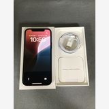 šǡSIMե꡼iPhone12  128GB ֥å