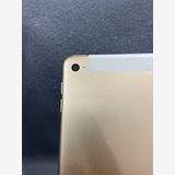 ���� ������ SIM�ե꡼ Cellular�� iPad Air 2 32GB ������ɿ�