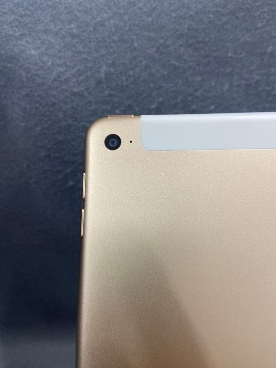 ���� ������ SIM�ե꡼ Cellular�� iPad Air 2 32GB ������ɿ�