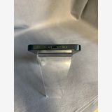 Ķ���ʡ������ǡ�SIM�ե꡼��iPhone12 Pro 256GB ����ե����ȿ�