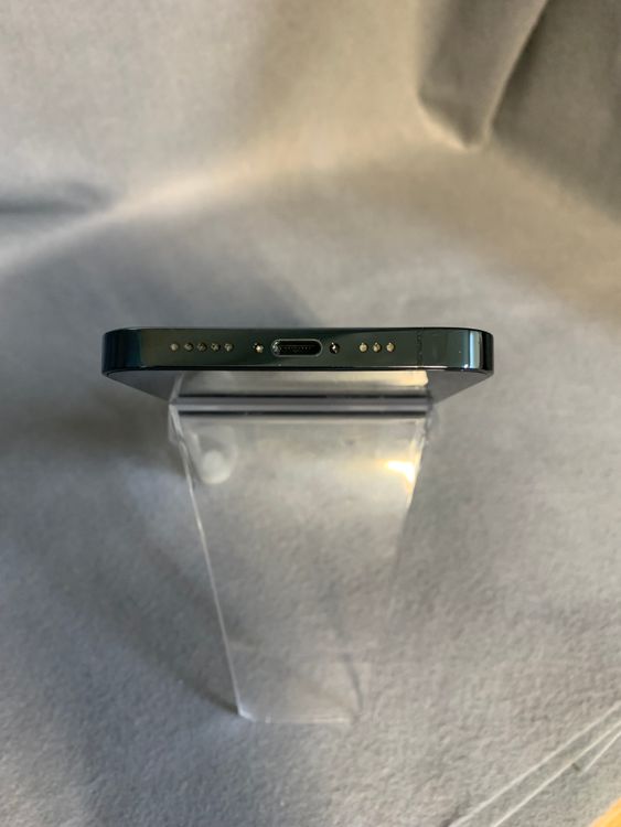 Ķ���ʡ������ǡ�SIM�ե꡼��iPhone12 Pro 256GB ����ե����ȿ�