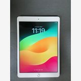  SIMե꡼ iPad 8 Wi-Fi + Cellularǥ 32GB С