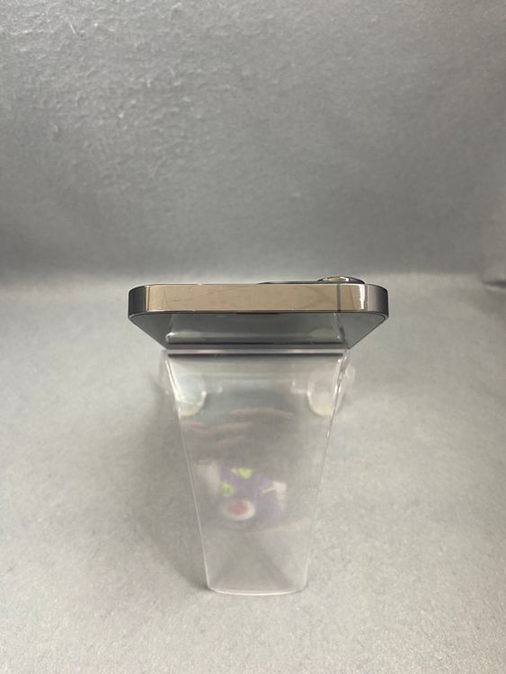 ���� ������ SIM�ե꡼ iPhone13 Pro 128GB ����ե����ȿ�