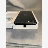 Ķ���ʡ������ǡ�SIM�ե꡼��iPhoneSE �������� 128GB �֥�å���