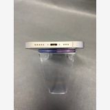 Ķ���ʡ������ǡ�SIM�ե꡼��iPhone12 256GB �ۥ磻�ȿ�