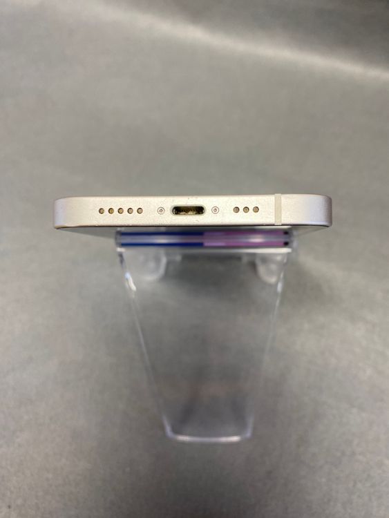 Ķ���ʡ������ǡ�SIM�ե꡼��iPhone12 256GB �ۥ磻�ȿ�