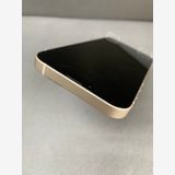 Ķ���� Apple���ȥ��� SIM�ե꡼ iPhone14 256GB �������饤�ȿ�