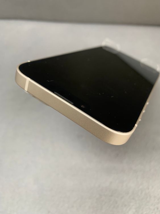 Ķ���� Apple���ȥ��� SIM�ե꡼ iPhone14 256GB �������饤�ȿ�