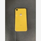 ʡǡSIMե꡼iPhoneXr  64GB 