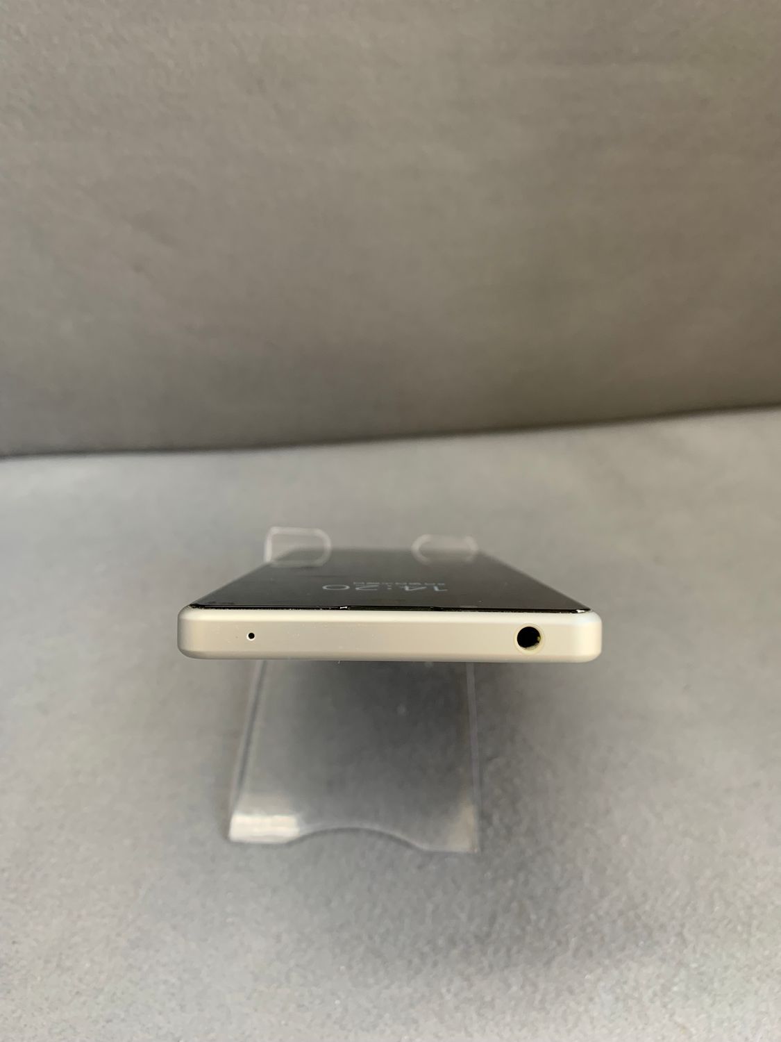 ムスビー｜超美品 国内版 SIMフリー Xperia 5 IV XQ-CQ44 256GB