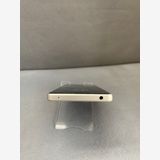Ķ���� ������ SIM�ե꡼ Xperia 5 IV XQ-CQ44 256GB �������ۥ磻�ȿ�
