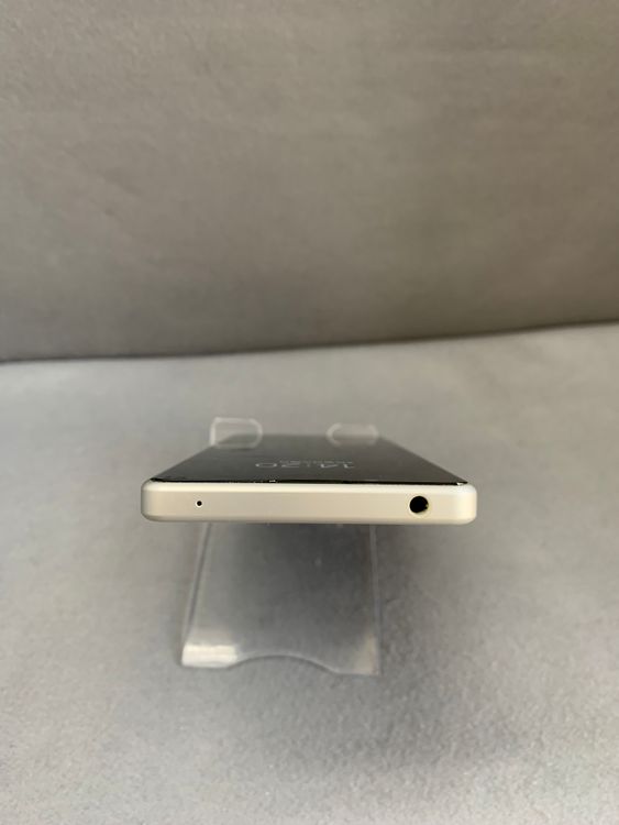 Ķ���� ������ SIM�ե꡼ Xperia 5 IV XQ-CQ44 256GB �������ۥ磻�ȿ�