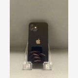   SIMե꡼ iPhone12 64GB ֥å