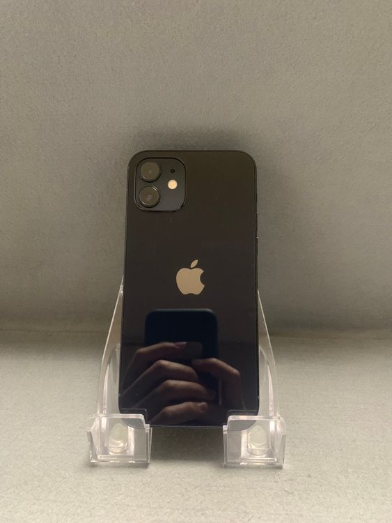   SIMե꡼ iPhone12 64GB ֥å