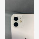 ������š������ǡ�SIM�ե꡼��iPhone12 64GB���ۥ磻�ȿ�
