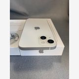 ���ʡ������ǡ�SIM�ե꡼��iPhone13 128GB �������饤�ȿ�