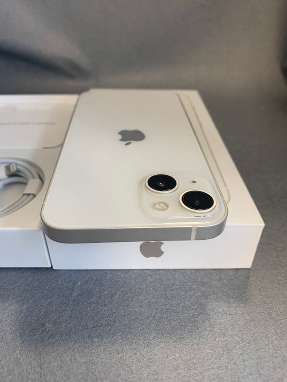 ���ʡ������ǡ�SIM�ե꡼��iPhone13 128GB �������饤�ȿ�
