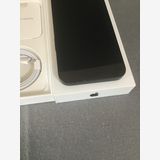 šǡSIMե꡼iPhone13  128GB ߥåɥʥȿ