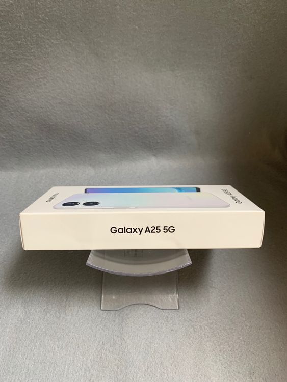 ̤SIMե꡼Samsung Galaxy A25 5G 64GB 饤ȥ֥롼