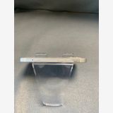   SIMե꡼ iPhone12 mini 64GB ۥ磻ȿ