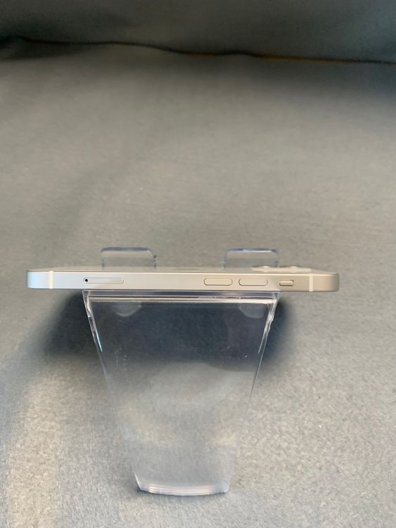   SIMե꡼ iPhone12 mini 64GB ۥ磻ȿ