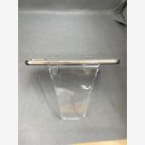 ���� ������ SIM�ե꡼ iPhoneXS 64GB ����С���