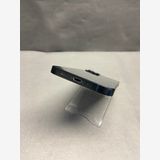 ������š������ǡ�SIM�ե꡼��iPhone13 128GB �ߥåɥʥ��ȿ�