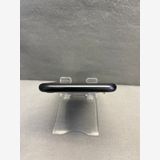 Ķ���� ������ SIM�ե꡼ iPhoneSE �裲���� 64GB �֥�å���