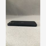 ʡǡSIMե꡼iPhone13 mini 128GB ߥåɥʥȿ
