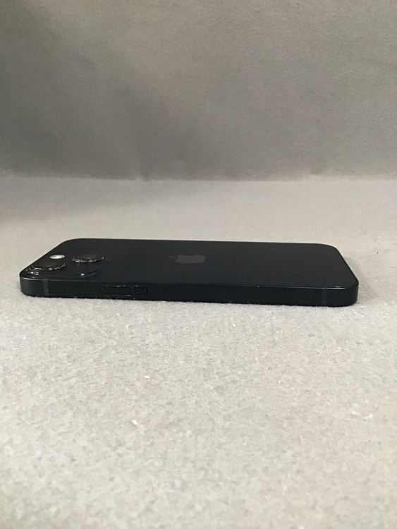 ʡǡSIMե꡼iPhone13 mini 128GB ߥåɥʥȿ