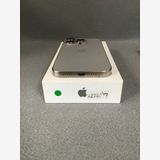 ĶʡǡSIMե꡼iPhone15  Pro 1TB ʥ˥࿧