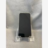 ���� ������ SIM�ե꡼ iPhone13�� 128GB �������饤�ȿ�