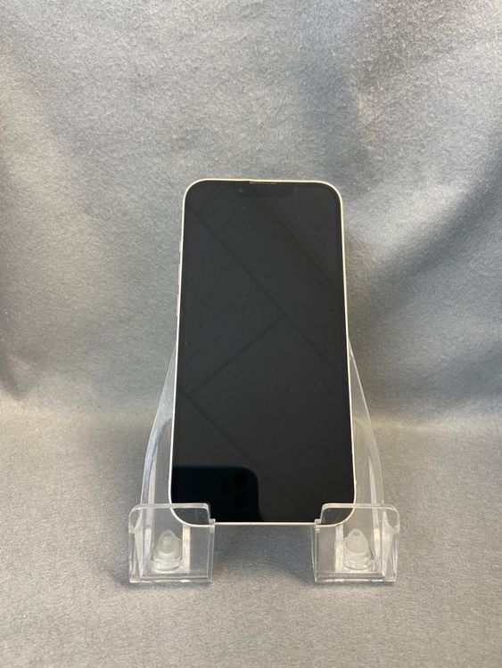 ���� ������ SIM�ե꡼ iPhone13�� 128GB �������饤�ȿ�