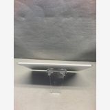 Ķ���� iPad ��5���� 9.7����� 32GB Wi-Fi + Cellular�� ����С���