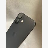 š SIMե꡼ iPhone16 128GB ֥å