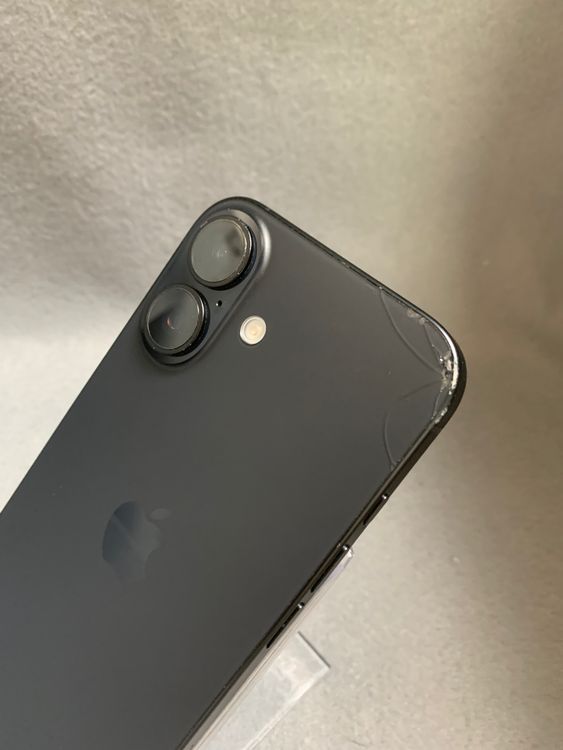 š SIMե꡼ iPhone16 128GB ֥å