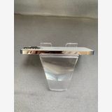 Ķ  SIMե꡼ iPhone13 Pro 128GB С