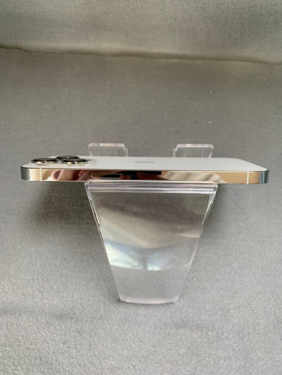 Ķ  SIMե꡼ iPhone13 Pro 128GB С