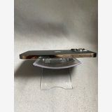 ���ʡ������ǡ�SIM�ե꡼��iPhone13 Pro 128GB ����ե����ȿ�