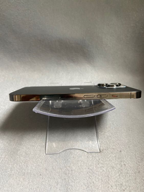 ���ʡ������ǡ�SIM�ե꡼��iPhone13 Pro 128GB ����ե����ȿ�