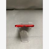   SIMե꡼ iPhone8 64GB åɿ