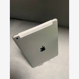 ���� ������ Cellular�� SIM�ե꡼ iPad ��6���� 32GB ����С���