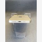 Ķ���ʡ������ǡ�SIM�ե꡼��iPhone13 128GB �������饤�ȿ�