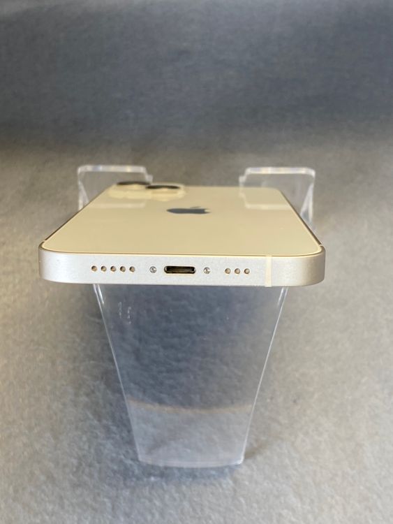 Ķ���ʡ������ǡ�SIM�ե꡼��iPhone13 128GB �������饤�ȿ�