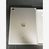 ʡiPad 10塡Wi-Fiǥ 64GB СMPQ03J/A