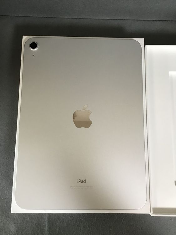 ʡiPad 10塡Wi-Fiǥ 64GB СMPQ03J/A