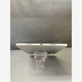 Ķ���� iPad Pro 11����� ��3���� 256GB Wi-Fi ApplePencil �դ�